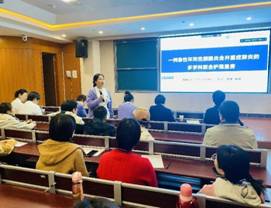 c8975323bb7e8bb685d81734fcd5808