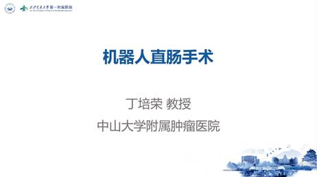 说明: https://topfile2.huashangtop.com/uploads/1029/1667020961134766428.png 说明: https://topfile2.huashangtop.com/uploads/1029/1667020961134766428.png