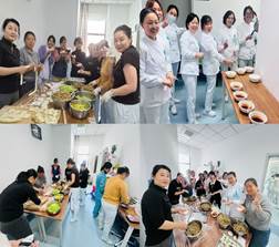 76e265c21b785869e2bac25d9606ecd5