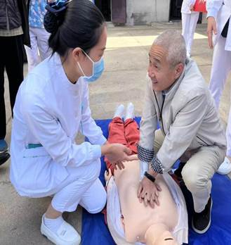 f23e13f16cb702bf92860c5e0a87b0a