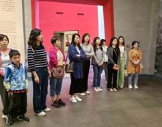 说明: 96d88488c9f4f827bd43314ce2398c1