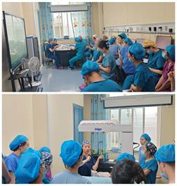 说明: 262f2b594797f3a6b936c6a26799db8