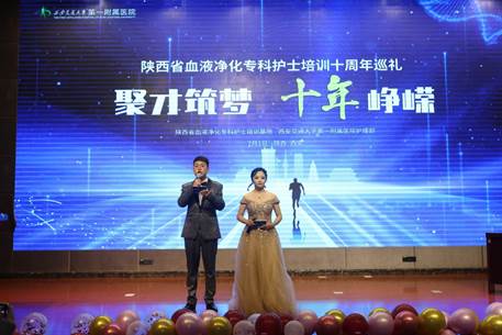 说明: c751ff80489e99f4f2fd8e465300bc5