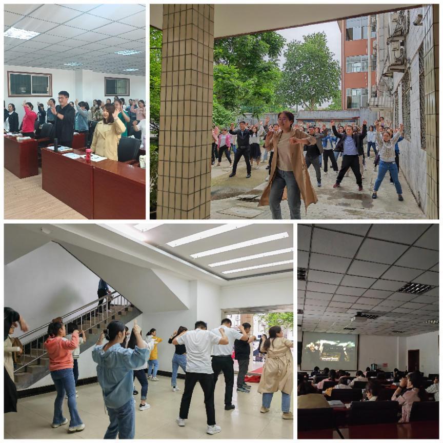 微信图片_20230508211831