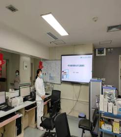 51a83354e1f9ea4930546c27fc11036