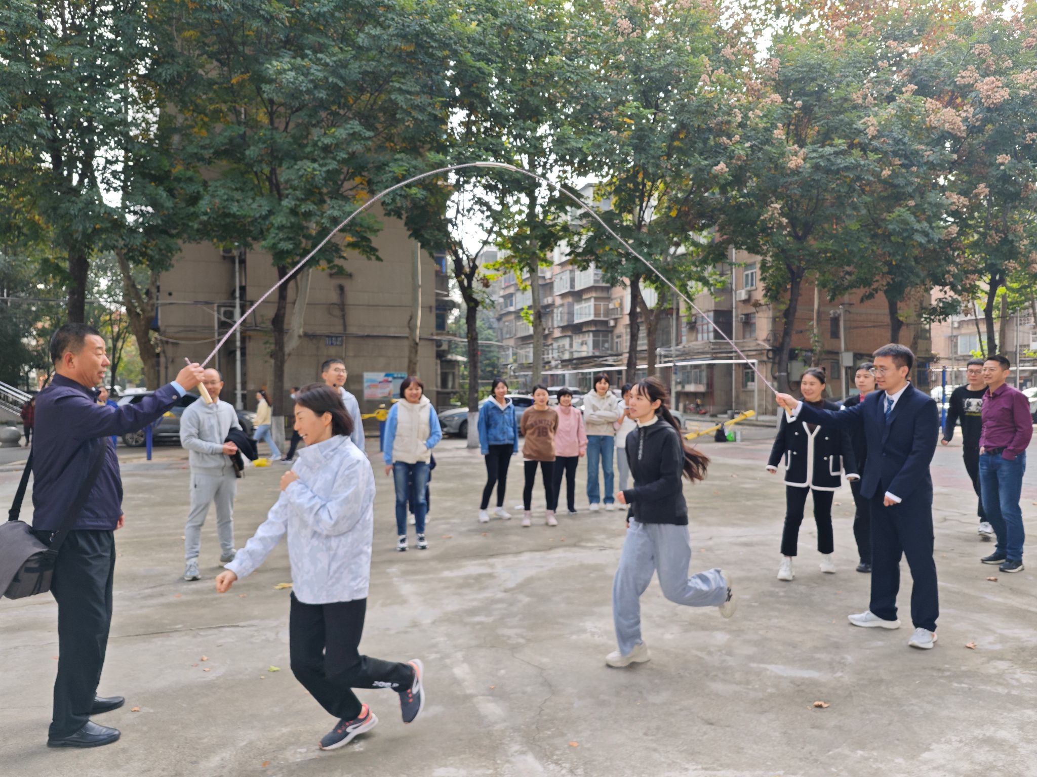 微信图片_20231107095923