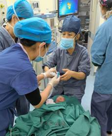 354b58b754643acdb8f332386d8c1f5