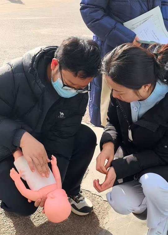 图示, 示意图

中度可信度描述已自动生成:ver1