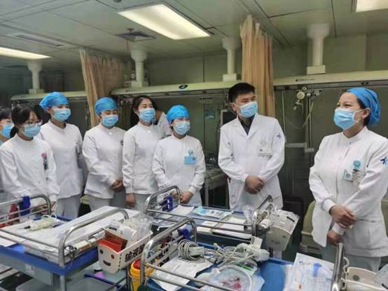 544c6809d7d2c3d02d368101ae2e762