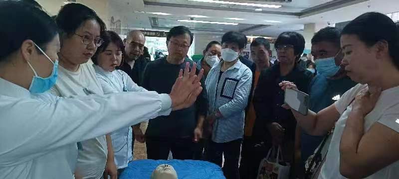 ecb45f529a7f2ccf6066bfd4bc3f09b