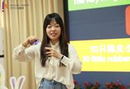 说明: IMG_9714