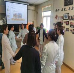 微信图片_20210407103210