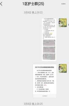 613a51cedb7ac713942f56fa2e0ccd3