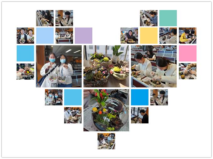 说明: C:\Users\Administrator\Desktop\20230309_153126_副本.jpg