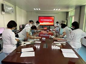 微信图片_20230518202150