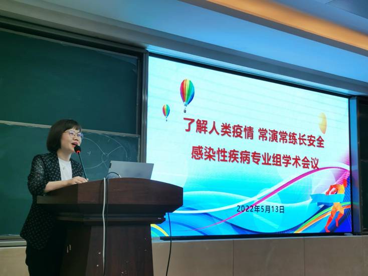 微信图片_20220514204445