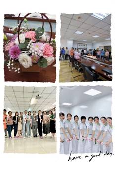 微信图片_20220513131010