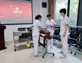 27f3fe1c3649b92f05049c80d7b3e82