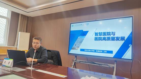 说明: C:\Users\Administrator\Documents\WeChat Files\wxid_p8q5iom57ici22\FileStorage\Temp\f30e111ea2271f73463cfb18b42a8fa.jpg