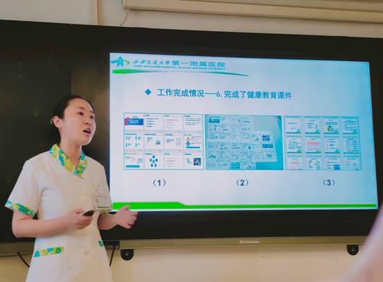 c08fc5ea3617025c2eebfe38e681de5