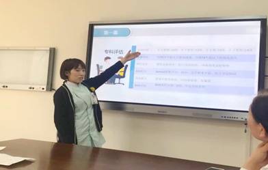 e6cc41a7e2d3fe8a4f8d201046c6687