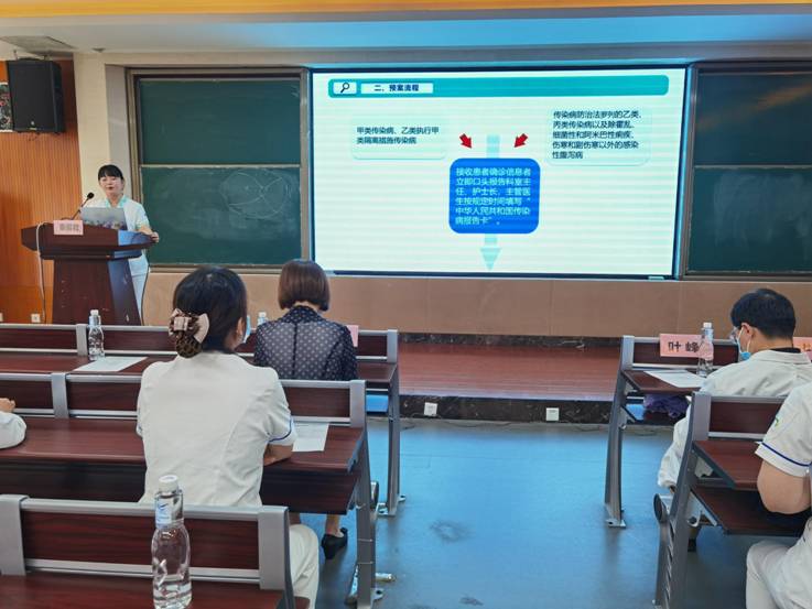 微信图片_20220514204515