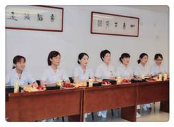 微信图片_20210511215056