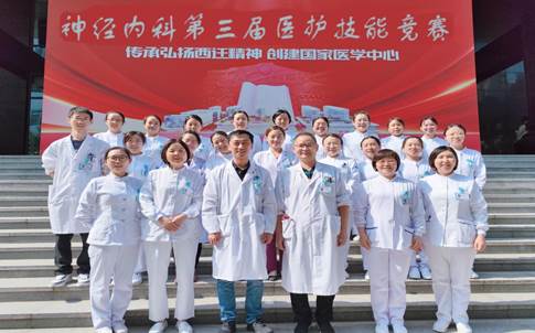 9d60b00e7f578bc0610eb8b0db9290d