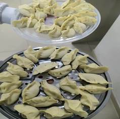 1f902ff7d1e643c4c1ad2e3835cdb6cb