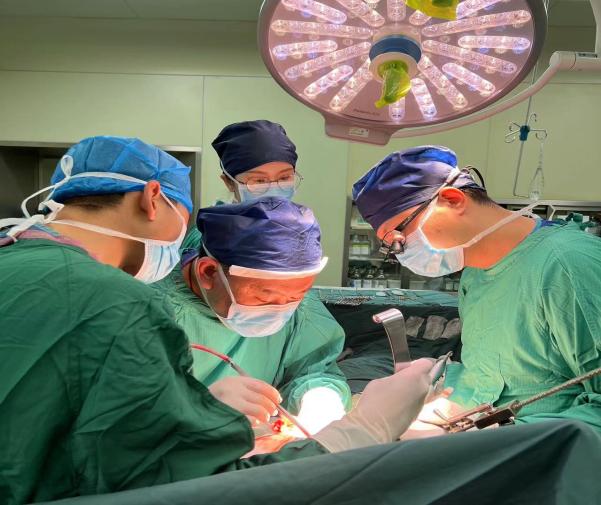 ffdcb53d5b6f67ca5d9dc215b3b3c30