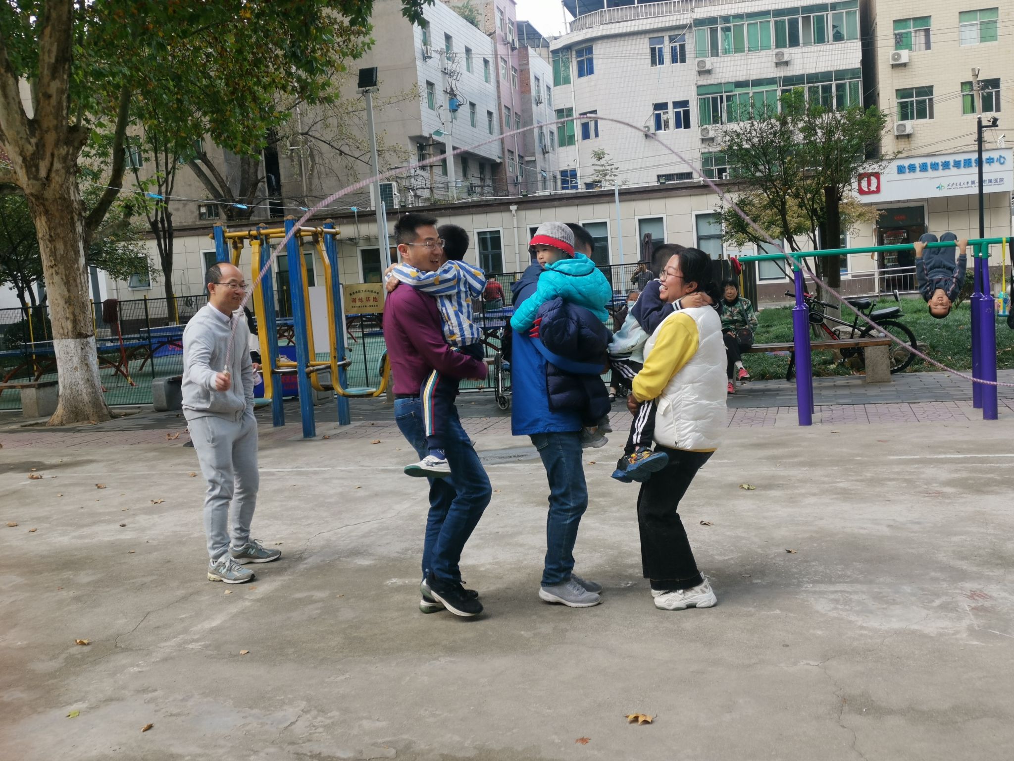 微信图片_20231107095906