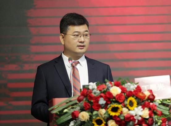 4afb7fd17d63310dc7d164330ffb5c5