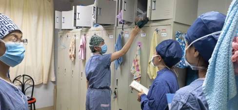 7f8dad4c32be82f2a9e32a73f183573