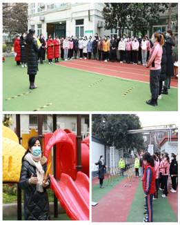 98db657517374c6630c4a693a2b16d3