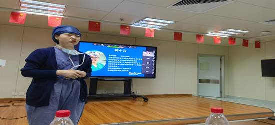 eded1db7fdd560a11b384e80947e387