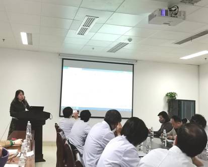 54d62539a3ded3369b374d9c8cdaab3