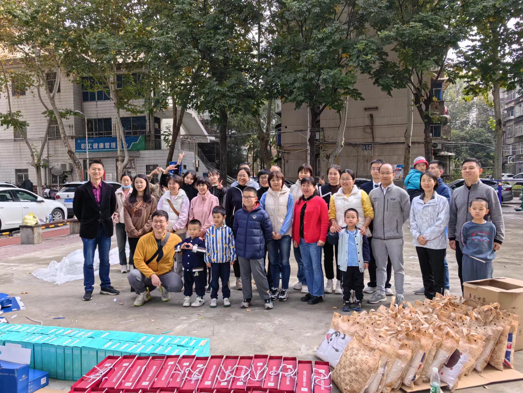 微信图片_20231107095104