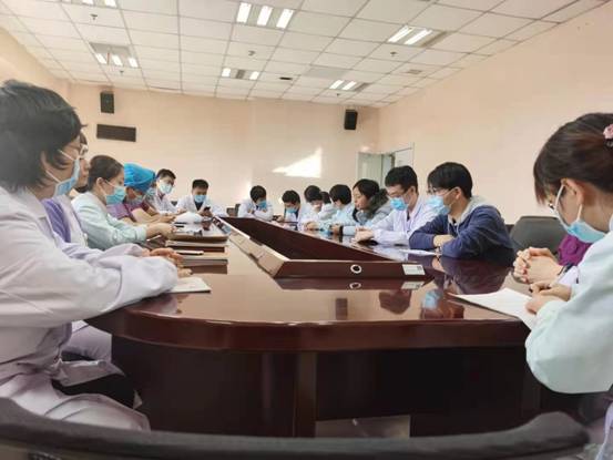 c579885369af7ade06224ac9bfe2ac6