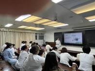 1691ffdc896ebcf7394de32c4a2025f