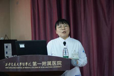 d03e6b8d3855e1c2555f1634f2e7050