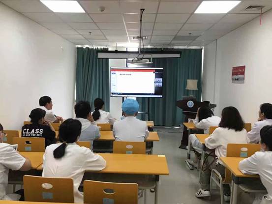 微信图片_20210515170533