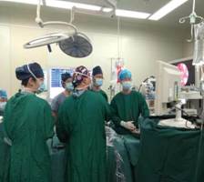 微信图片_20201222104825