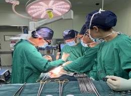 3511e48edcd4c2814e78841c55fb2c1