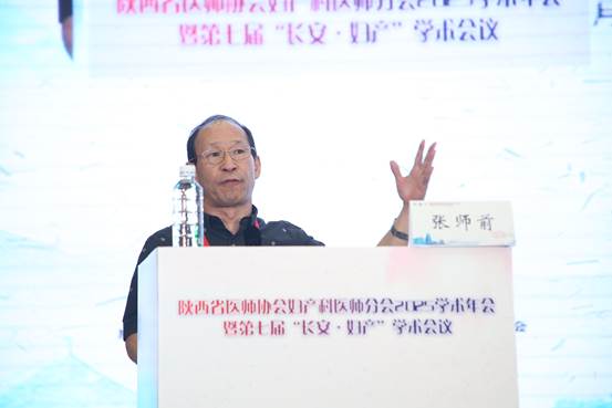 说明: 文本, 白板描述已自动生成