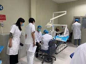 说明: abf5f8900dafbcc685723cc2cd4ca12