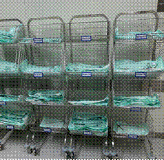 2021-06-07 22:37:35.310000