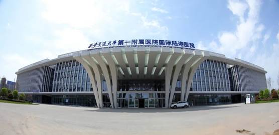 说明: IMG_256