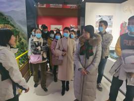 微信图片_20210101162618