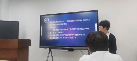 微信图片_20231125162258