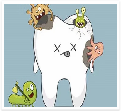 微信图片_20220402103913